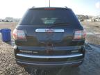 Lumberton, NC에서 판매 중인 2017 Gmc Acadia Limited Slt-2 - Front End