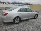 2013 Toyota Camry Hybrid de vânzare în Barberton, OH - Front End