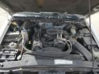 1998 Chevrolet S Truck S10 for Sale in Anthony, TX - Front End