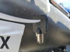 2018 HARLEY-DAVIDSON FLHX STREET GLIDE for sale at Copart AZ - PHOENIX NORTH