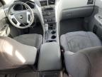 2010 Chevrolet Traverse Lt de vânzare în Magna, UT - Side