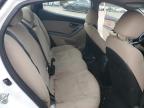 2016 Hyundai Elantra Se for Sale in Hurricane, WV - Rear End