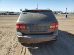 2016 Dodge Journey Se for Sale in Phoenix, AZ - Normal Wear