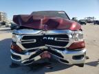 New Orleans, LA에서 판매 중인 2020 Ram 1500 Tradesman - Front End