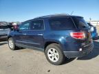 2007 Saturn Outlook Xe на продаже в Nampa, ID - Front End