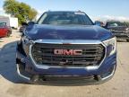 2022 Gmc Terrain Sle продається в Orlando, FL - Front End