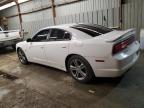 2014 Dodge Charger R/T for Sale in West Mifflin, PA - Front End