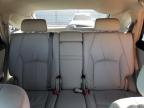 2007 Lexus Rx 400H იყიდება Reno-ში, NV - Front End