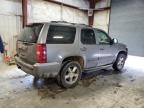 2007 Chevrolet Tahoe K1500 na sprzedaż w Helena, MT - Front End