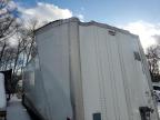 2014 Wabash Trailer за продажба в New Britain, CT - Top/Roof