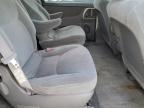 2008 Toyota Sienna Ce на продаже в Las Vegas, NV - Front End
