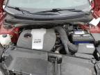 2016 Hyundai Veloster Turbo for Sale in Kansas City, KS - Front End