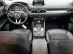 2018 Mazda Cx-5 Touring იყიდება Graham-ში, WA - Rear End