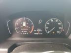 2024 Honda Pilot Touring للبيع في Sun Valley، CA - Vandalism
