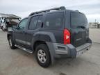 2013 Nissan Xterra X for Sale in Sacramento, CA - Front End