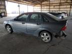 2005 Ford Focus Zx4 zu verkaufen in Phoenix, AZ - Rear End