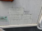 2014 Forest River Lacrosse Camper for Sale in Houston, TX - Water/Flood