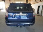2021 Toyota 4Runner Trail for Sale in Lexington, KY - Front End