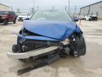 Haslet, TX에서 판매 중인 2013 Dodge Dart Sxt - All Over