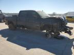2012 Chevrolet Silverado K1500 Ltz for Sale in Tulsa, OK - Front End