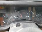 2000 Jeep Wrangler / Tj Sahara იყიდება Kansas City-ში, KS - Rollover