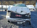 2008 Gmc Sierra C2500 Heavy Duty en Venta en Cartersville, GA - All Over