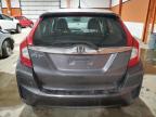 2015 Honda Fit Ex იყიდება Rocky View County-ში, AB - Side