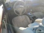 2009 Infiniti G37 Base за продажба в New Britain, CT - Front End