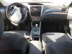 2012 Subaru Forester 2.5X Premium na sprzedaż w Spartanburg, SC - Side