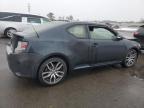 2015 Toyota Scion Tc  na sprzedaż w Brookhaven, NY - Front End