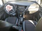 2020 Buick Encore Preferred zu verkaufen in Chicago Heights, IL - Front End
