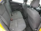 2012 Ford Focus Titanium en Venta en Kansas City, KS - Front End