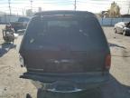 1999 Ford Explorer  for Sale in Sun Valley, CA - All Over