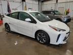 2020 Toyota Prius L for Sale in Franklin, WI - Rear End