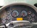 2016 International 4000 4300 de vânzare în Billings, MT - Rollover