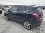 2019 Buick Encore Preferred zu verkaufen in Wayland, MI - Rear End