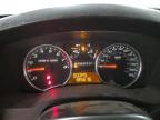 2010 Gmc Canyon Sle იყიდება Des Moines-ში, IA - Front End