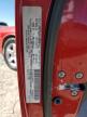 2013 Dodge Challenger Sxt იყიდება Kansas City-ში, KS - Burn - Interior
