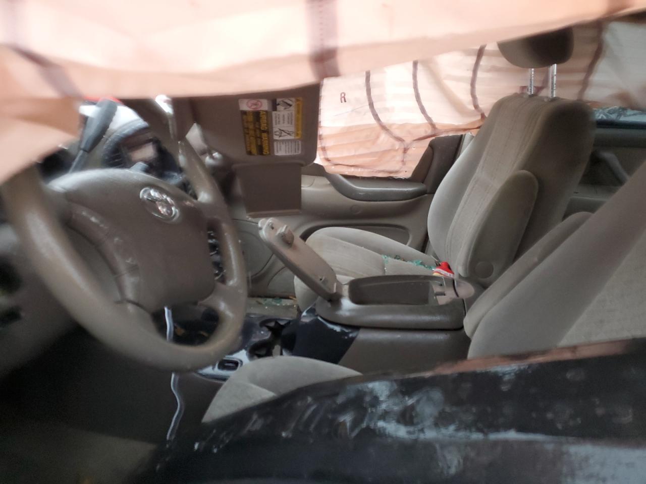 2006 Toyota Tundra - Image 7