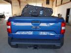 2024 Ford Maverick Xlt للبيع في Lexington، KY - Front End