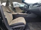 2021 Lexus Es 350 Base за продажба в Byron, GA - All Over