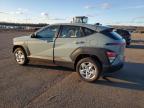 2024 Hyundai Kona Se на продаже в Brookhaven, NY - Front End