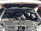 2012 Chevrolet Suburban K1500 Lt de vânzare în Albuquerque, NM - Side