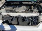 2008 Toyota Tundra Double Cab Limited de vânzare în Hurricane, WV - Front End