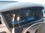 2008 Chevrolet Impala Lt for Sale in Moraine, OH - All Over