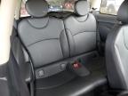 2013 Mini Cooper  იყიდება American Canyon-ში, CA - Mechanical