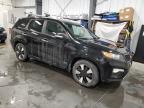 2013 Kia Sorento Sx de vânzare în Ottawa, ON - Mechanical