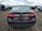 2014 Toyota Avalon Base на продаже в Elgin, IL - Front End