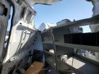 2015 Mercedes-Benz Sprinter 2500 на продаже в Lebanon, TN - All Over