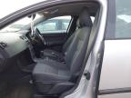 2004 VOLVO S40 D S for sale at Copart YORK